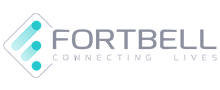 fortbell gadgets