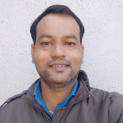 Jignesh-Patel