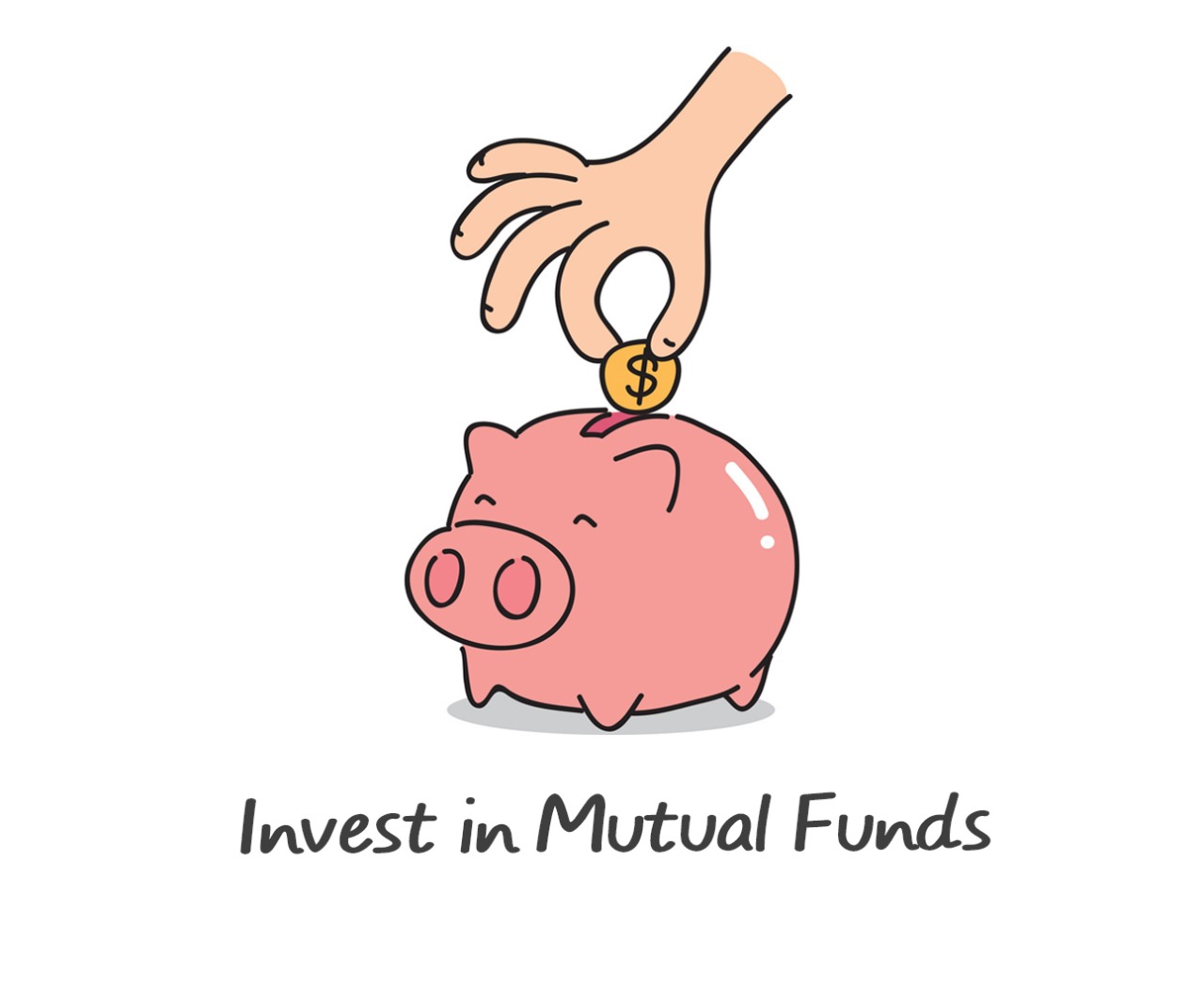 Mutual Fund 